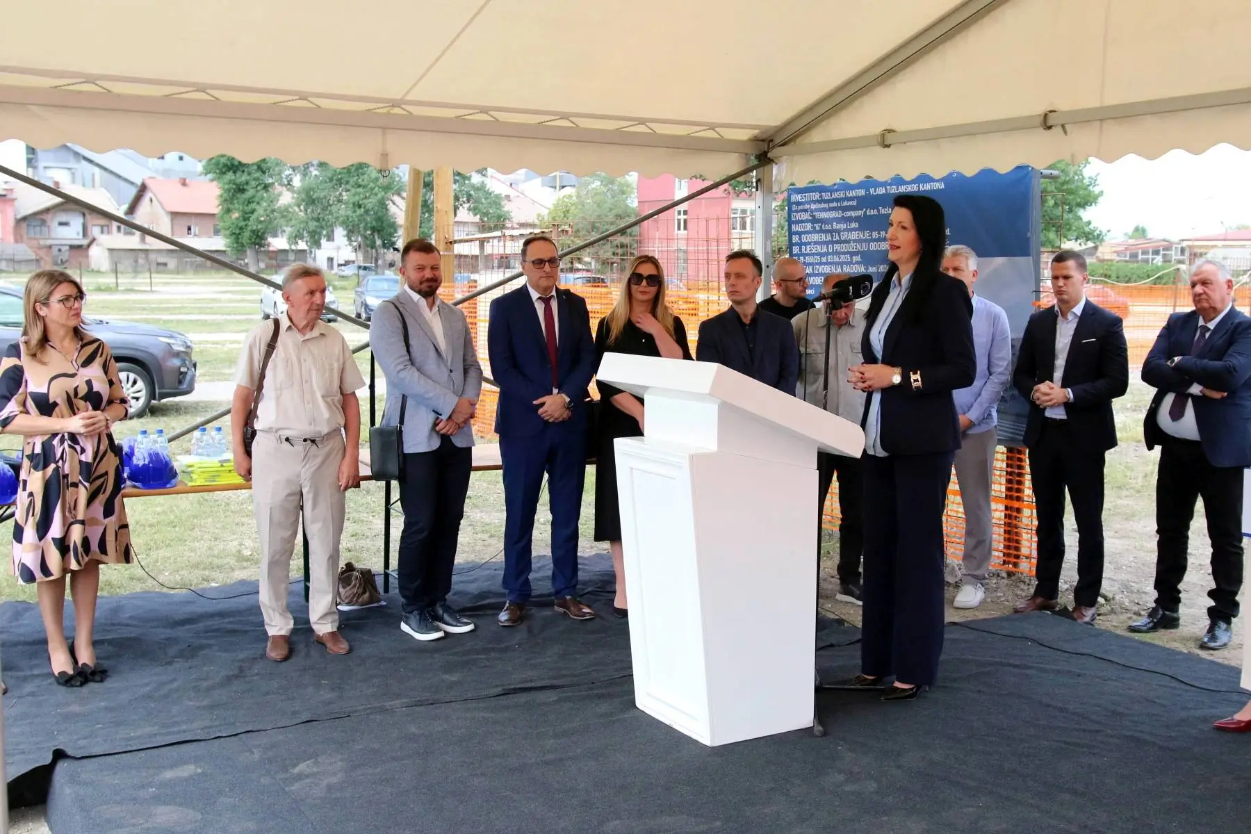 Kamen temeljac Lukavac 07 18 06 2026